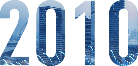 2010