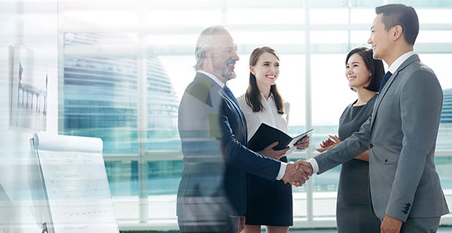 ������Դ����