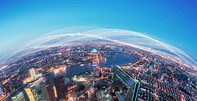 ������ԴĿ��