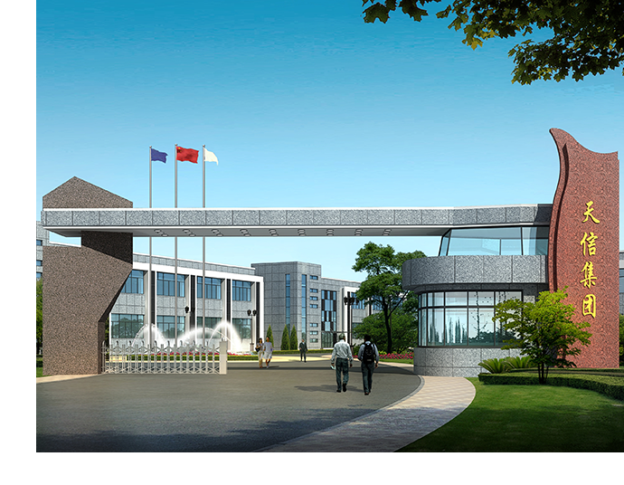 ���ڱط�bifa