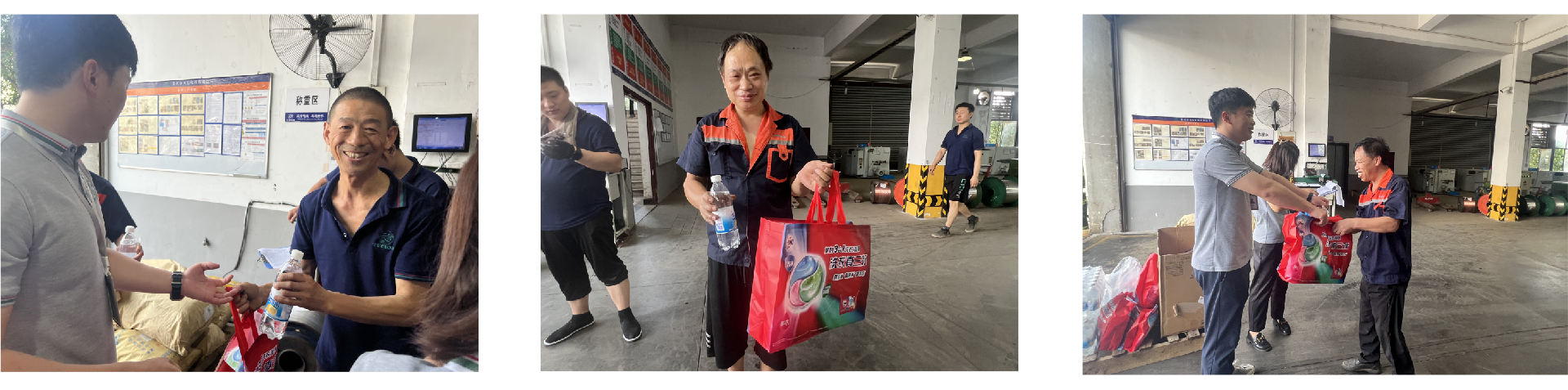 1691637981145342.png 4.png