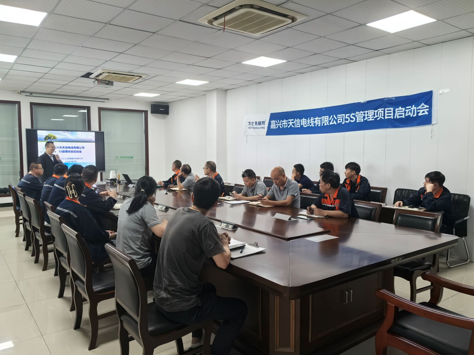 1697692595102742.jpg 3.jpg