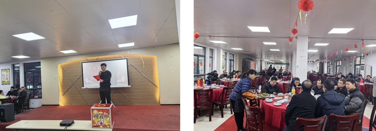 1706064751180255.png 1.png