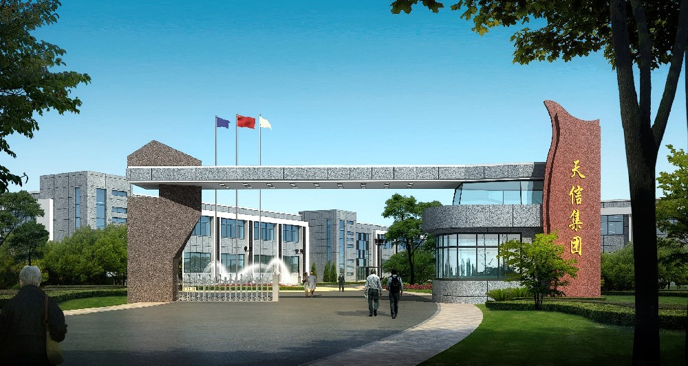 1725692086406616.png ͼƬ2.png