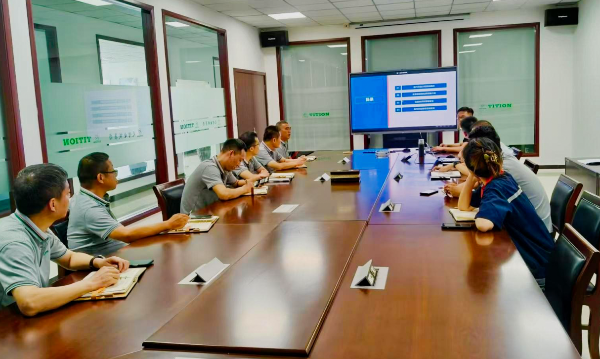 1725692171185599.png ͼƬ3.png