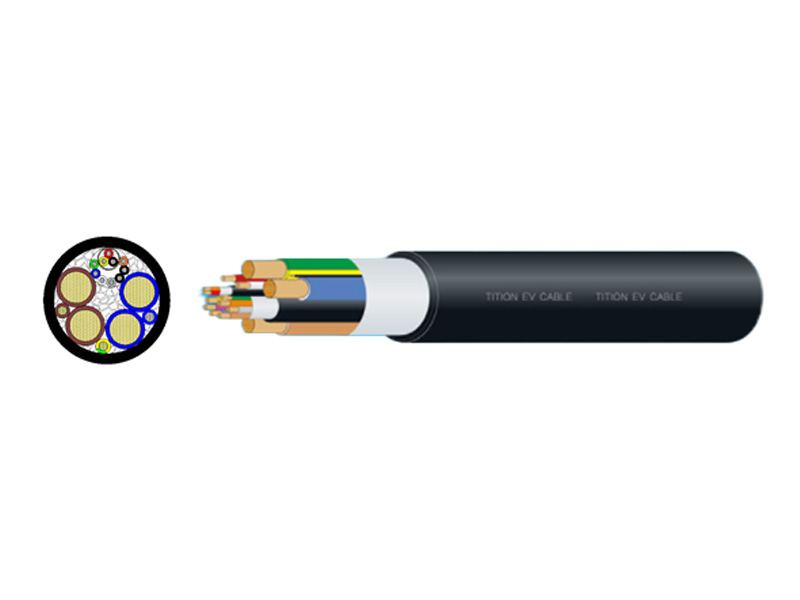 EV ����Դ�綯����ֱ��������