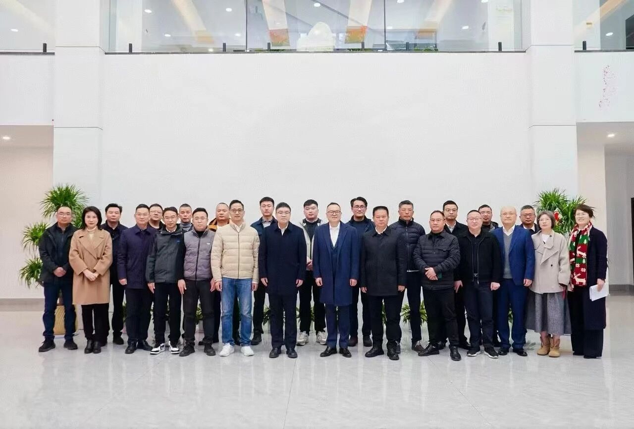 1769126647107647.jpg 微信图片_2026-01-14_085100_914.jpg